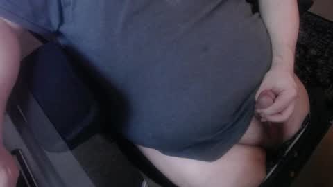Rick online show from May 18, 2:34 pm
