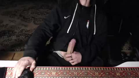 justchillinxo online show from February 24, 3:31 pm