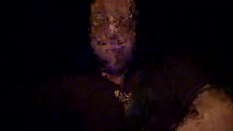 justcurious7649 online show from February 25, 2:32 am