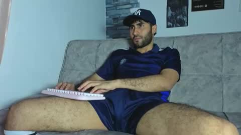 David online show from March 21, 2:05 am