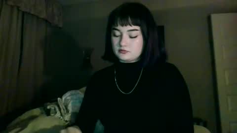 Clio D online show from December 17, 9:48 am