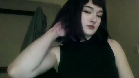 Clio D online show from April 12, 7:24 am