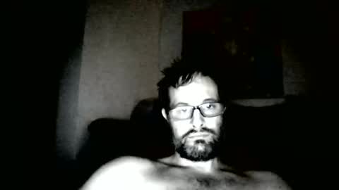 justdoit1234567672040 online show from March 2, 2:36 am