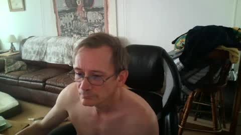 BetaDougie online show from July 1, 1:34 pm