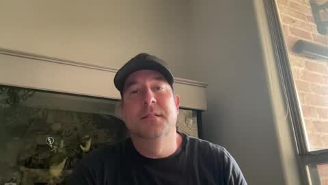 justfitnfun online show from December 10, 6:28 pm