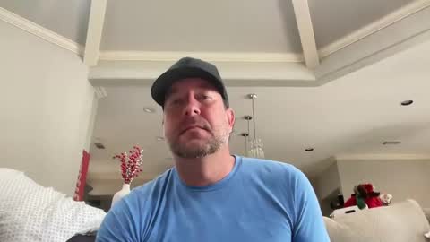 justfitnfun online show from December 16, 5:11 pm