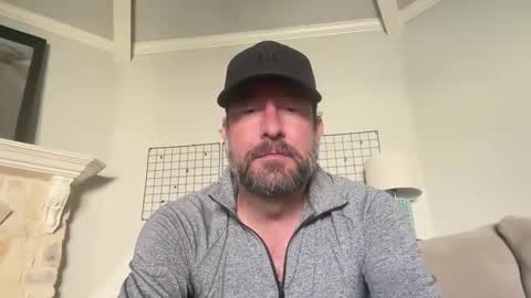 justfitnfun online show from January 6, 5:16 pm