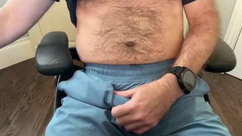 justfitnfun online show from September 12, 3:56 pm