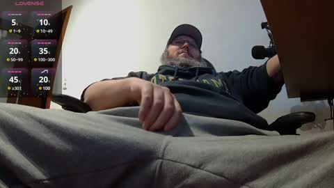 Just Flo ---  online show from December 6, 8:51 pm