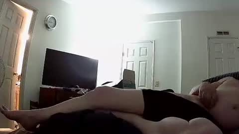 Snapshot of justforfun04277 chatting on November 8, 12:55 am justforfun04277 online show from November 8, 12:55 am