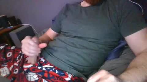 justforfun1357 online show from January 20, 3:04 am