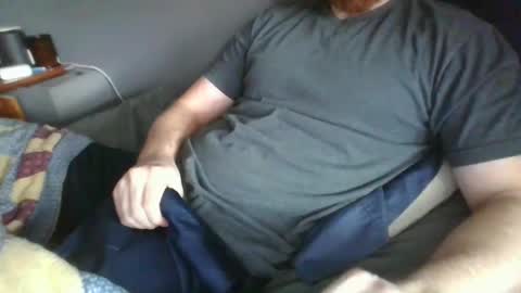 justforfun1357 online show from February 1, 8:58 pm