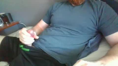 justforfun1357 online show from September 20, 4:08 pm