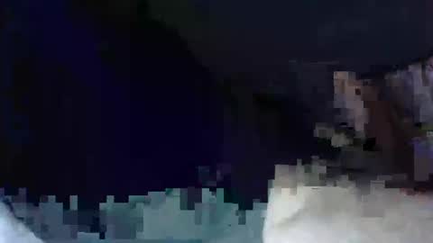 Snapshot of justforfun6 chatting on March 8, 5:22 am justforfun6 online show from March 8, 5:22 am