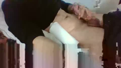 Snapshot of justforfun6 chatting on March 23, 5:00 am justforfun6 online show from March 23, 5:00 am