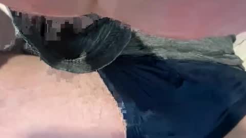 justforfun999999 online show from April 26, 2:37 pm