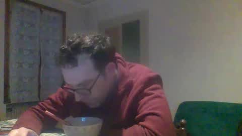 justforsmoke online show from February 12, 7:31 pm