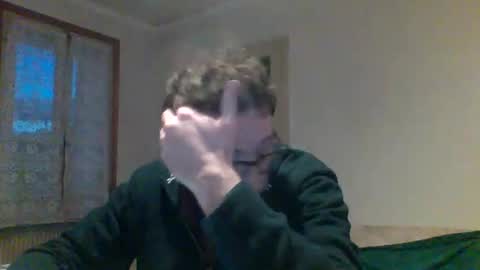 justforsmoke online show from February 15, 5:09 pm