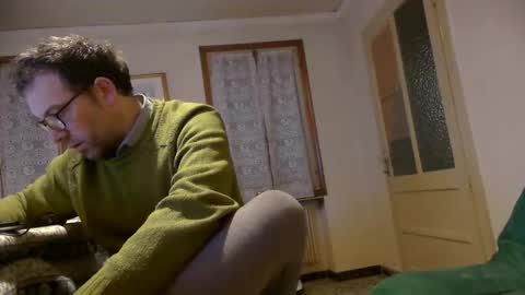 justforsmoke online show from February 20, 8:53 pm