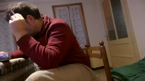 justforsmoke online show from February 26, 7:46 pm