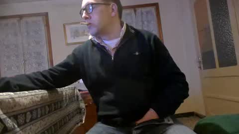 justforsmoke online show from March 22, 7:17 pm