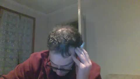 justforsmoke online show from April 6, 10:00 pm