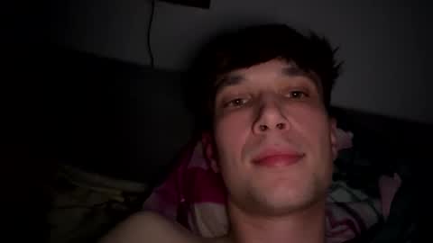 Snapshot of justforyou6955 chatting on October 26, 5:02 am justforyou6955 online show from October 26, 5:02 am