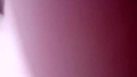 Snapshot of justforyoummm chatting on December 8, 10:36 pm justforyoummm online show from December 8, 10:36 pm