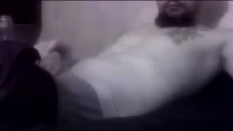 Snapshot of justforyoummm chatting on December 21, 3:20 pm justforyoummm online show from December 21, 3:20 pm