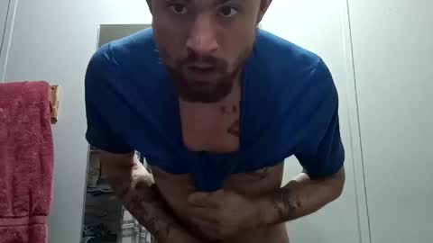 Snapshot of justforyoummm chatting on December 21, 11:45 pm justforyoummm online show from December 21, 11:45 pm