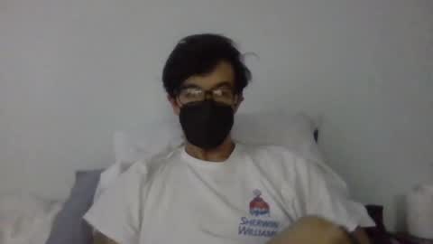 Just Friends online show from December 24, 1:06 pm