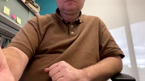 justfunguy221287 online show from February 28, 5:04 pm