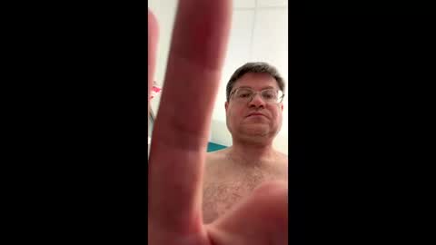 justfunguy221287 online show from December 22, 7:44 pm