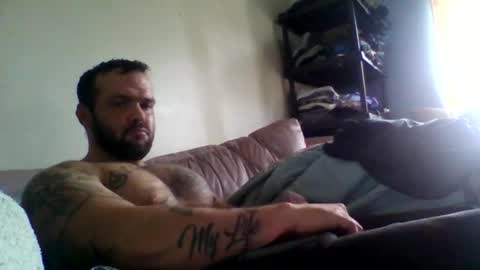 justgrosch4200 online show from March 25, 2:12 pm