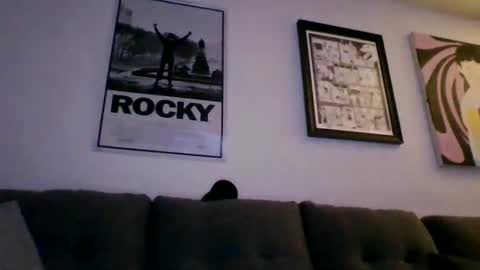 justhavingfun111 online show from December 5, 2:31 am