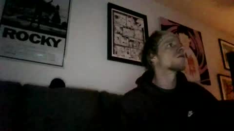 justhavingfun111 online show from December 9, 5:07 am