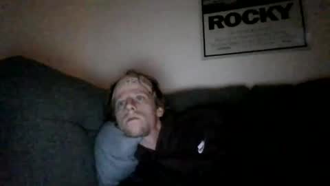 justhavingfun111 online show from December 16, 5:59 am