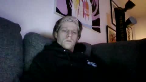 justhavingfun111 online show from December 18, 4:42 am