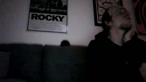 justhavingfun111 online show from December 30, 6:09 am