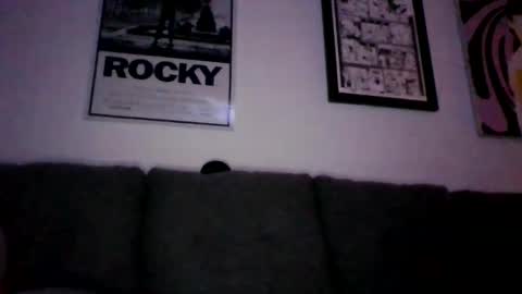 justhavingfun111 online show from January 6, 4:47 am