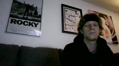 justhavingfun111 online show from January 18, 4:26 am