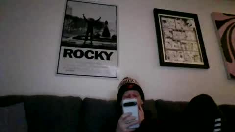 justhavingfun111 online show from January 28, 2:32 am