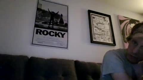 justhavingfun111 online show from February 5, 2:51 am