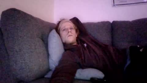 justhavingfun111 online show from February 14, 5:09 am