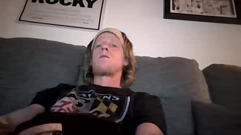 justhavingfun111 online show from September 23, 3:53 am