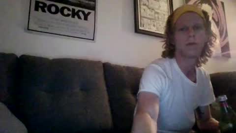 justhavingfun111 online show from September 30, 3:11 am