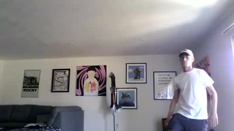 justhavingfun111 online show from October 8, 9:56 pm