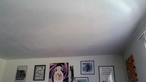 justhavingfun111 online show from October 19, 8:09 pm