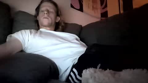 justhavingfun111 online show from November 13, 5:28 am