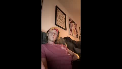 justhavingfun111 online show from December 4, 2:54 am